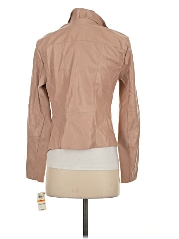 Bar III Jacket (view 2)