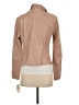 Bar III Tan Jacket Size S - photo 2
