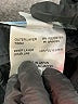 Obermeyer Black Dress Pants Size 10 - photo 7