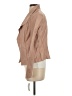 Bar III Tan Jacket Size S - photo 5