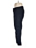 Jones New York Blue Jeans Size 8 - photo 5