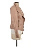 Bar III Tan Jacket Size S - photo 4