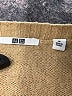 Uniqlo Tan Pullover Sweater Size M - photo 7