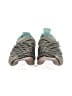 Nike Green Sneakers Size 8 1/2 - photo 2