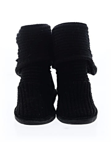 Bearpaw Boots (view 2)