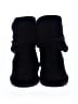 Bearpaw Black Boots Size 8 - photo 2