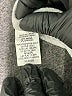 Drew Gray Long Sleeve Top Size M - photo 8