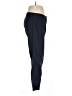 Jones New York Blue Jeans Size 8 - photo 4