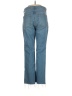 Everlane 100% Cotton Blue Jeans Size 27R - photo 2