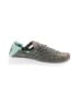 Nike Green Sneakers Size 8 1/2 - photo 1