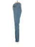 Everlane 100% Cotton Blue Jeans Size 27R - photo 5