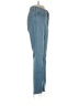 Everlane 100% Cotton Blue Jeans Size 27R - photo 4