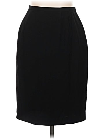 Anne Klein II Formal Skirt (view 1)