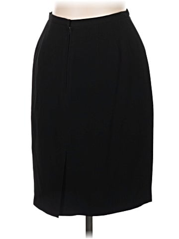 Anne Klein II Formal Skirt (view 2)