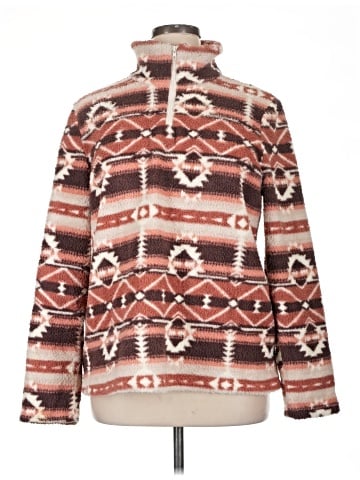 Unbranded Pullover Sweater (view 1)