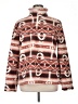 Unbranded Brown Pullover Sweater Size XL - photo 1