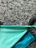 Unbranded Teal Tank Top Size S (estimated) - photo 7