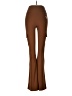Assorted Brands Brown Dress Pants Size M - photo 1
