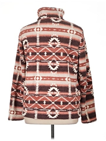 Unbranded Pullover Sweater (view 2)