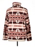 Unbranded Brown Pullover Sweater Size XL - photo 2