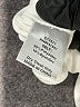 TCEC Ivory White Bodysuit Size L - photo 4