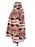 Unbranded Brown Pullover Sweater Size XL - photo 5