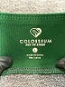 Colosseum Athletics Gray Active Pants Size L - photo 7