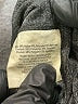 Colosseum Athletics Gray Active Pants Size L - photo 8