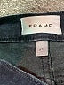 FRAME Blue Jeans Size 27 waist - photo 7