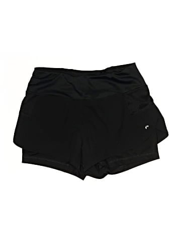 Layer 8 Athletic Shorts (view 1)