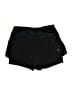 Layer 8 Solid Black Athletic Shorts Size XS - photo 1