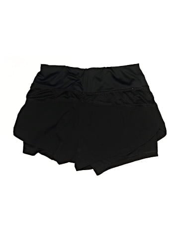 Layer 8 Athletic Shorts (view 2)