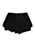Layer 8 Solid Black Athletic Shorts Size XS - photo 2
