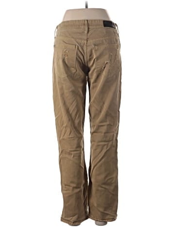 Parker Smith Jeans (view 2)