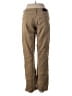 Parker Smith Tan Jeans Size 26 waist - photo 2