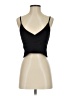 Unbranded Black Tank Top Size S (estimated) - photo 1