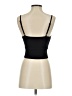 Unbranded Black Tank Top Size S (estimated) - photo 2