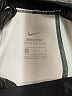 Nike Green Yoga Pants Size M - photo 7