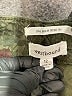 Westbound Green Khakis Size 12 - photo 7