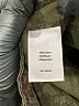 Westbound Green Khakis Size 12 - photo 8