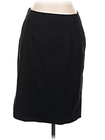 Elie Tahari Formal Skirt (view 1)