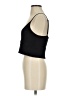 Unbranded Black Tank Top Size S (estimated) - photo 5