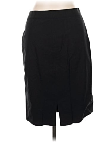 Elie Tahari Formal Skirt (view 2)