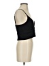 Unbranded Black Tank Top Size S (estimated) - photo 4