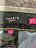 Torrid Blue Jeans Size 14 - photo 7
