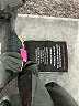 Torrid Blue Jeans Size 14 - photo 8