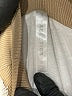 Fabletics Ivory Pullover Sweater Size 1X - photo 7