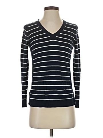 Gap Outlet Pullover Sweater (view 1)