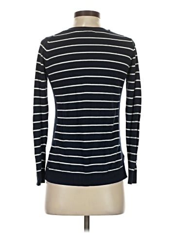 Gap Outlet Pullover Sweater (view 2)