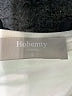 Assorted Brands White Casual Dress Size S - photo 7